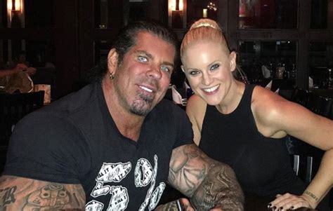 chanel renee birthday|when did rich piana die.